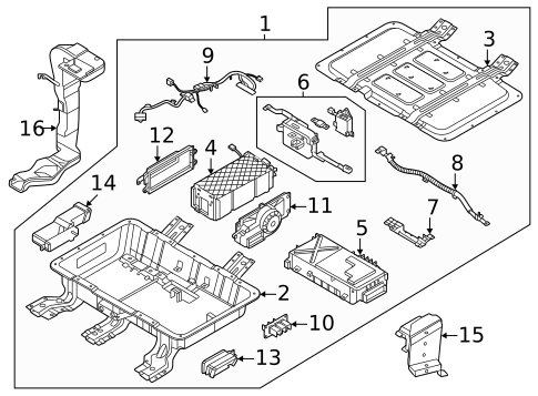 Diagram 2