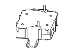 896C048030 - Electrical: Module for Lexus: RX450hL Image