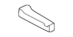 64306FJ000 - Body: Hinge Bushing for Subaru Image