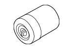 71106871122 - Body: Sealer for BMW Image