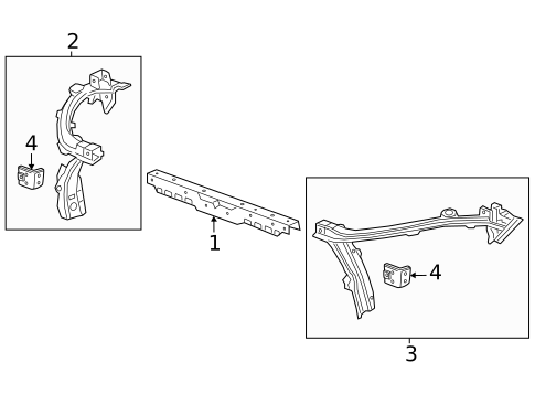 Diagram 4