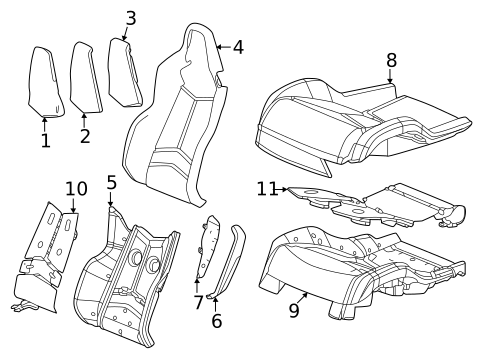 Diagram 18