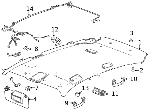 Diagram 3