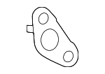 1547225020 - : Oil Pipe Gasket for Toyota: 4Runner, Land Cruiser Image