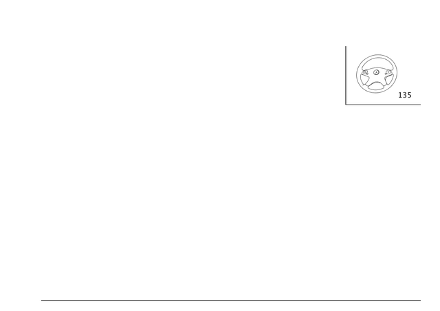 1 - Special Equipment: Important Information for Mercedes-Benz: 180A, 180b, 180C, 190, 190D, 190E, 200, 200D, 220a, 220D, 230, 240D, 250, 260E, 280, 280C, 280CE, 280E, 280S, 280SE, 280SEL, 300C, 300CD, 300CE, 300D, 300E, 300S, 300SD, 300SE, 300SEL, 300SL, 300TD, 300TE, 350SD, 350SL, 380SE, 380SEC, 380SEL, 380SL, 380SLC, 400E, 400SE, 400SEL, 450SE, 450SEL, 450SL, 450SLC, 500E, 500SEC, 500SEL, 500SL, 560SEC, 560SEL, 560SL, 600SEL, 600SL, A220, A35 AMG, AMG GT, AMG GT 43, AMG GT 53, AMG GT 55, AMG GT 63, AMG GT 63 Pro, AMG GT 63 S, AMG GT 63 S E Performance, AMG GT Black Series, AMG GT C, AMG GT R, AMG GT S, B Electric Drive, B250e, C220, C230, C240, C250, C280, C300, C32 AMG, C320, C350, C350e, C400, C43 AMG, C450 AMG, C55 AMG, C63 AMG, C63 AMG S, C63 AMG S E Performance, CL500, CL550, CL600, CL63 AMG, CL65 AMG, CLA250, CLA35 AMG, CLA45 AMG, CLA45 AMG S, CLE300, CLE450, CLE53 AMG, CLK320, CLK350, CLK430, CLK500, CLK55 AMG, CLK550, CLK63 AMG, CLS400, CLS450, CLS500, CLS53 AMG, CLS55 AMG, CLS550, CLS63 AMG, CLS63 AMG S, E250, E300, E320, E350, E400, E420, E43 AMG, E430, E450, E500, E53 AMG, E55 AMG, E550, E63 AMG, E63 AMG S, EQB 250+, EQB 300, EQB 350, EQE 350, EQE 350 SUV, EQE 350+, EQE 350+ SUV, EQE 500, EQE 500 SUV, EQE AMG, EQE AMG SUV, EQS 450, EQS 450 SUV, EQS 450+, EQS 450+ SUV, EQS 580, EQS 580 SUV, EQS AMG, G500, G55 AMG, G550, G550 4x4, G580, G63 4x4 Squared AMG, G63 AMG, G65 AMG, GL320, GL350, GL450, GL550, GL63 AMG, GLA250, GLA35 AMG, GLA45 AMG, GLB250, GLB35 AMG, GLC300, GLC350e, GLC43 AMG, GLC63 AMG, GLC63 AMG S, GLC63 AMG S E Performance, GLE300d, GLE350, GLE400, GLE43 AMG, GLE450, GLE450 AMG, GLE450e, GLE53 AMG, GLE550e, GLE580, GLE63 AMG, GLE63 AMG S, GLK250, GLK350, GLS350d, GLS450, GLS550, GLS580, GLS63 AMG, Maybach EQS 680 SUV, Maybach GLS600, Maybach S550, Maybach S560, Maybach S580, Maybach S600, Maybach S650, Maybach S680, ML250, ML320, ML350, ML400, ML430, ML450, ML500, ML55 AMG, ML550, ML63 AMG, R320, R350, R500, S350, S400, S420, S430, S450, S500, S55 AMG, S550, S550e, S560, S580, S580e, S600, S63 AMG, S63 AMG E Performance, S65 AMG, SL320, SL400, SL43 AMG, SL450, SL500, SL55 AMG, SL550, SL600, SL63 AMG, SL63 AMG S E Performance, SL65 AMG, SLC300, SLC43 AMG, SLK250, SLK280, SLK300, SLK350, SLK55 AMG, SLR McLaren, SLS AMG Image image