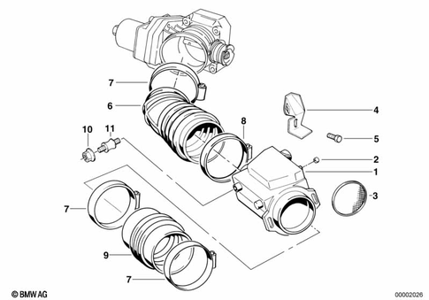 Diagram 3