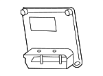15933172 - Brakes: Control Module for GM Image