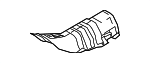 Heat Shield