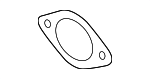 Converter & Pipe Gasket