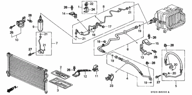 Diagram 2