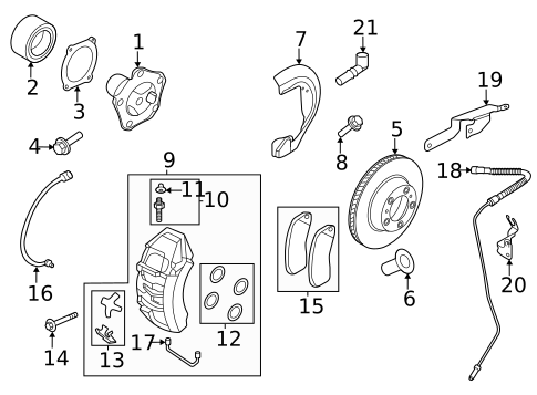 Diagram 6