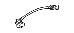5450168 - Body: Sensor for Saab Image