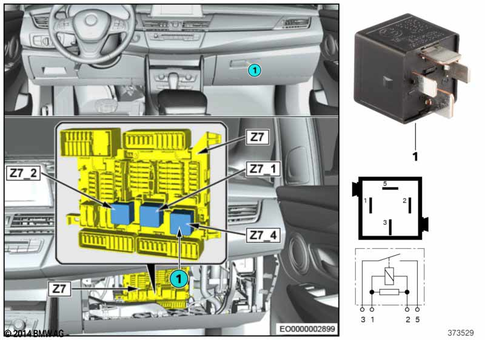 Diagram 6