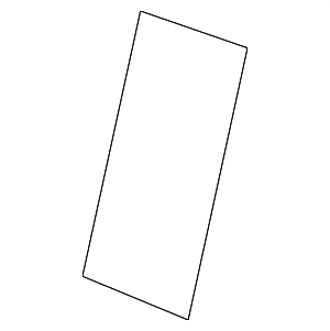 99950769600 - : Impact Bar Clip for Porsche Image