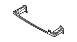 99150553106 - : Front Support for Porsche: 911 Image