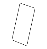 99950769600 - Body: Lower Bracket Clamp for Porsche Image