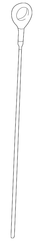 1530150110 - : Dipstick for Lexus Image