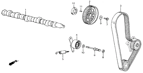 Diagram 2