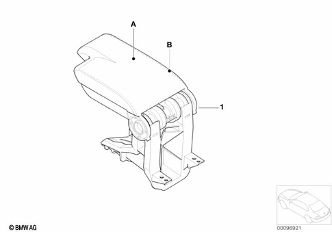 Diagram 3