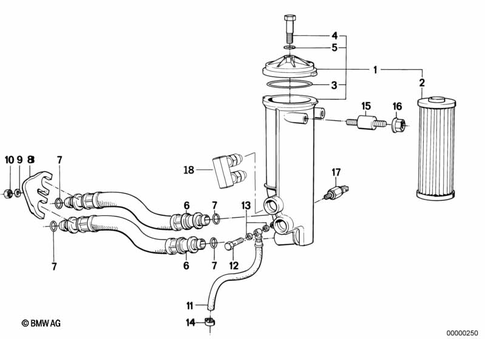 Diagram 3