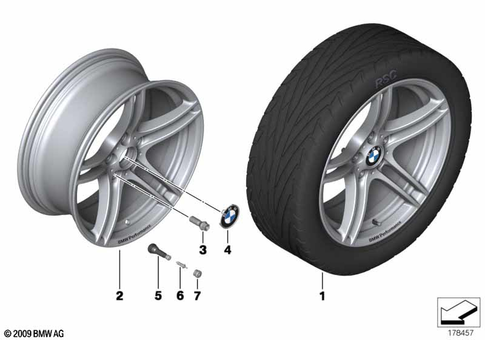Diagram 13