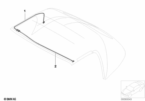 Diagram 6