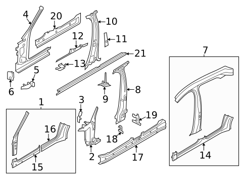 Diagram 3