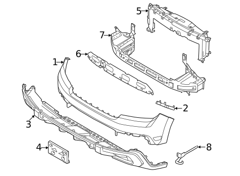 Diagram 7