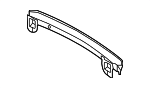31278029 - Body: Impact Bar for Volvo Image