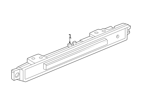 Diagram 6