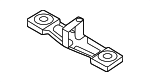 8V0827507K - Body: Striker for Volkswagen Image