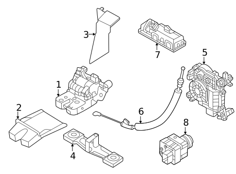 Diagram 3