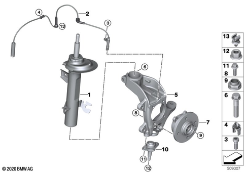 Diagram 2