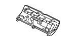 LR026035 - Electrical: Knee Air Bag for Land-Rover Image