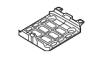 8J0906331C - : Bracket for Audi: TT RS Quattro Image