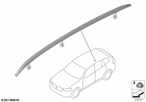 Diagram 13