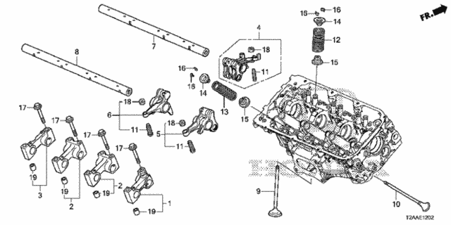 Diagram 2