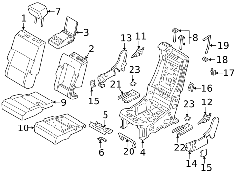 Diagram 15