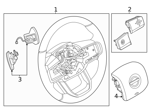 Diagram 4