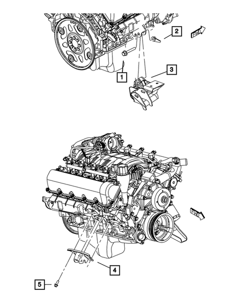 Diagram 3
