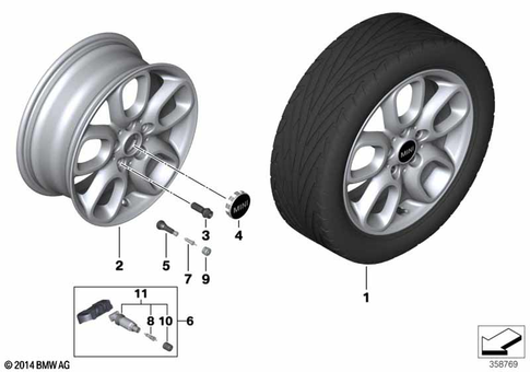 Diagram 18