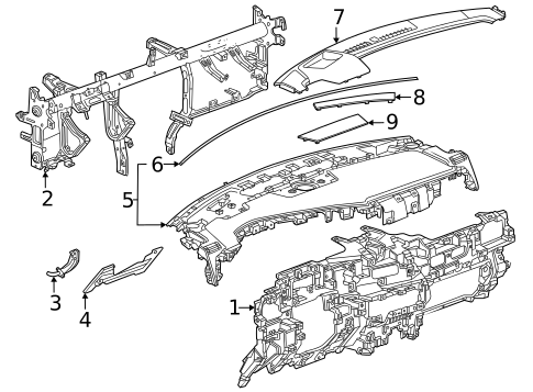 Diagram 16