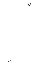 3C0145117K - : Pressure Hose Upper Seal for Volkswagen: Touareg Image