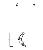 7L6145967C - : Lower Hose for Volkswagen: Touareg Image