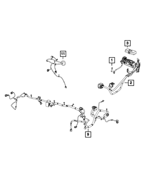 Diagram 1