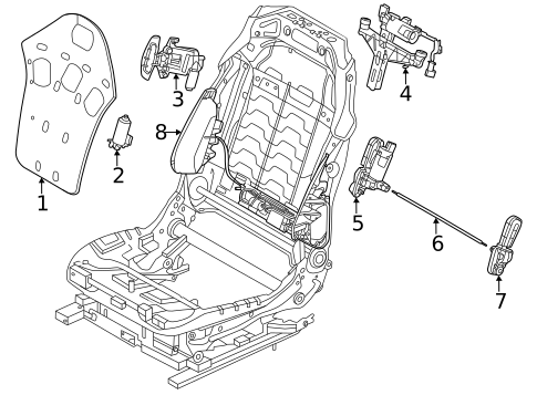 Diagram 5