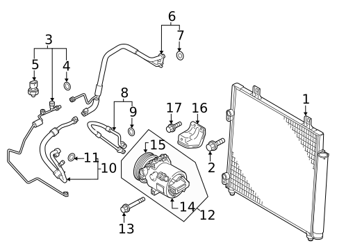 Diagram 2