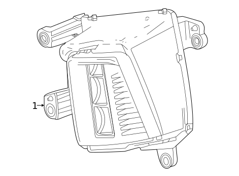 Diagram 1