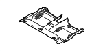39827087 - : Carpet for Volvo: XC60 Image