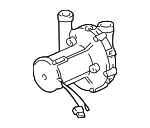 9179271 - : A.I.R Pump for Volvo Image